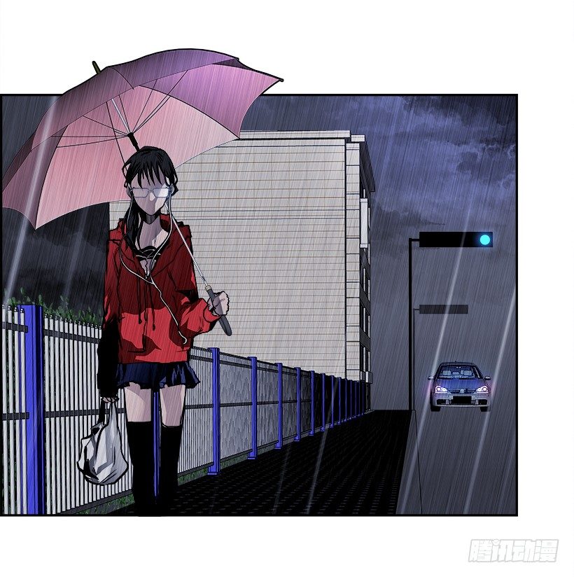 17.使徒吴纹龙（1）(1/2)-第18话