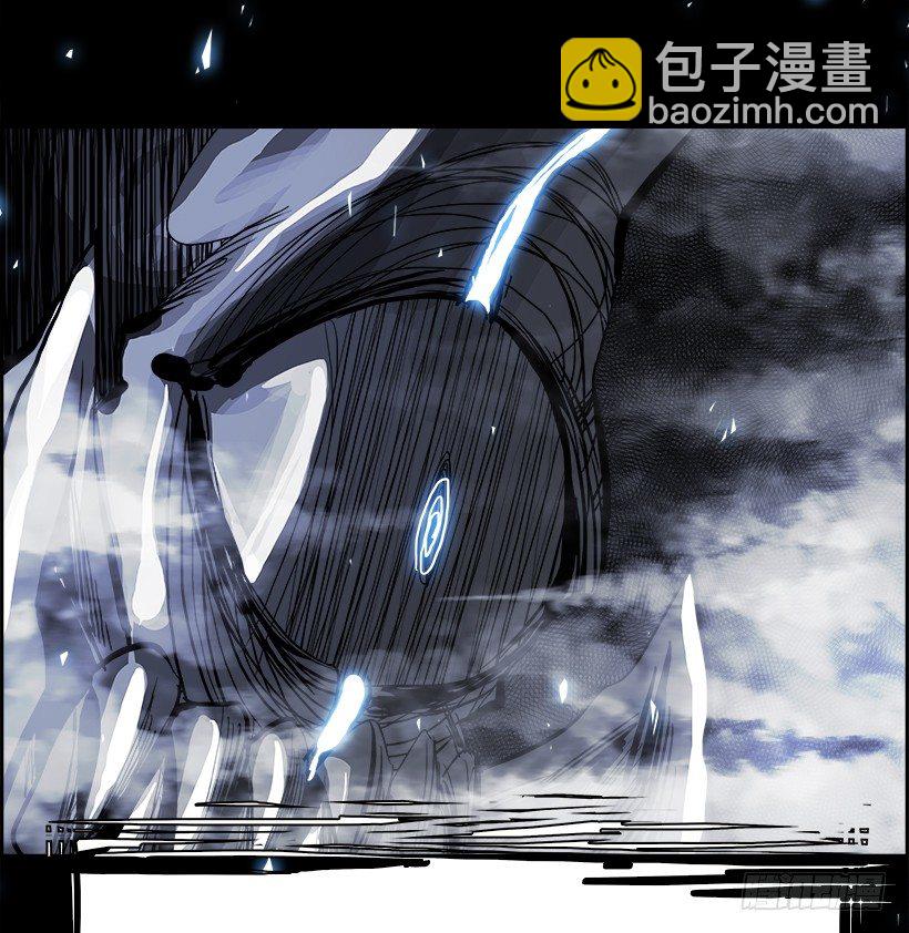19.使徒吴纹龙（3）(1/2)-第20话