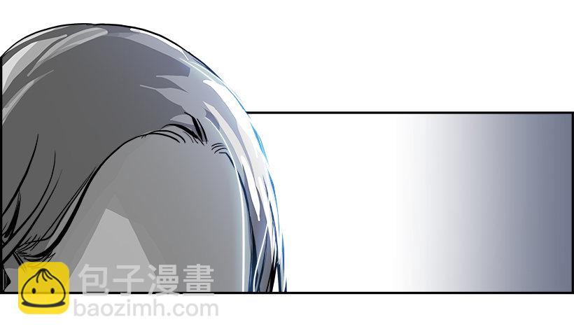 21.献祭者（1）(1/2)-第22话