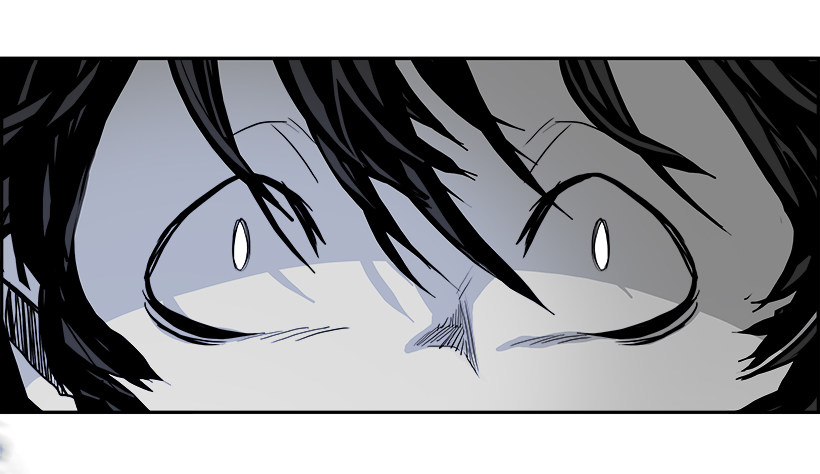 21.献祭者（1）(1/2)-第22话