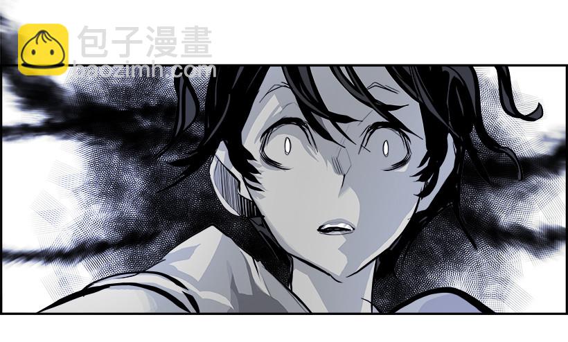 21.献祭者（1）(1/2)-第22话