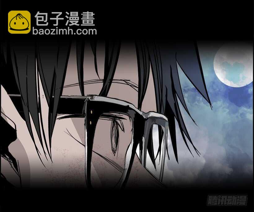 27.死亡游戏（2）(1/2)-第28话
