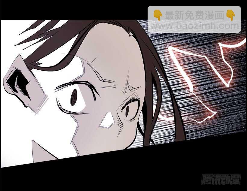 29.死亡游戏（4）(1/2)-第30话