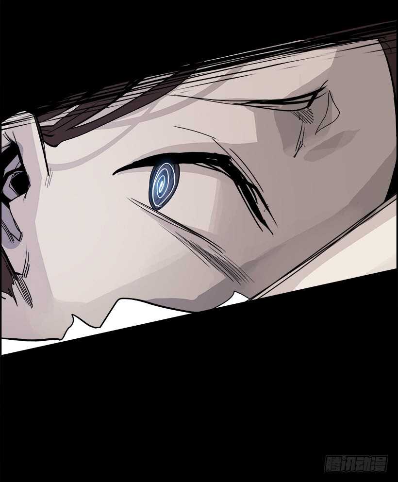 29.死亡游戏（4）(1/2)-第30话