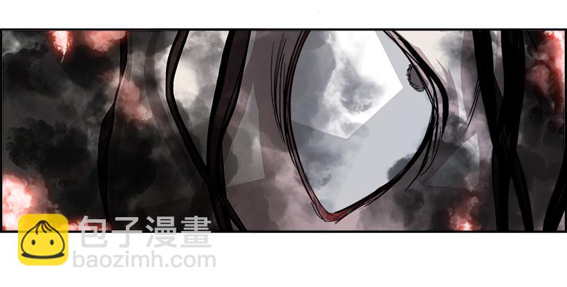 3.我的世界在低语（3）(1/2)-第4话