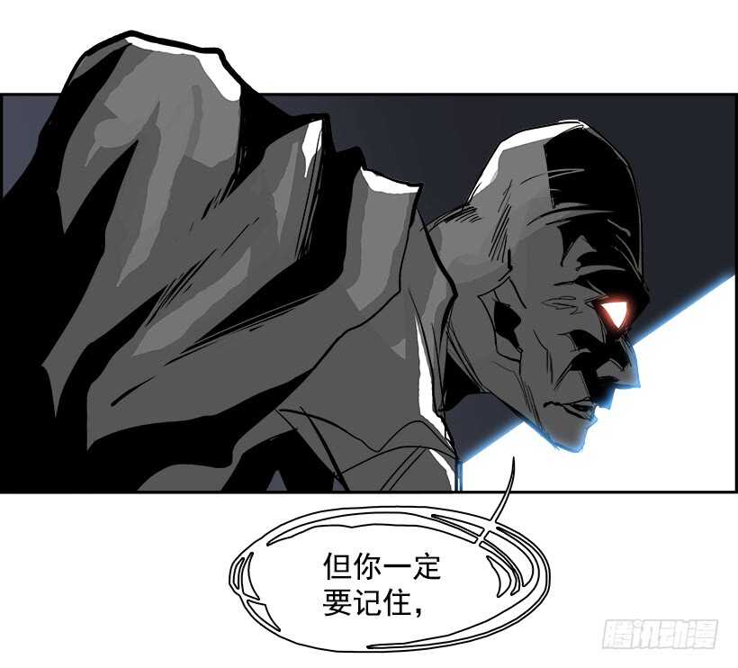 31.猎手（1）(1/2)-第32话