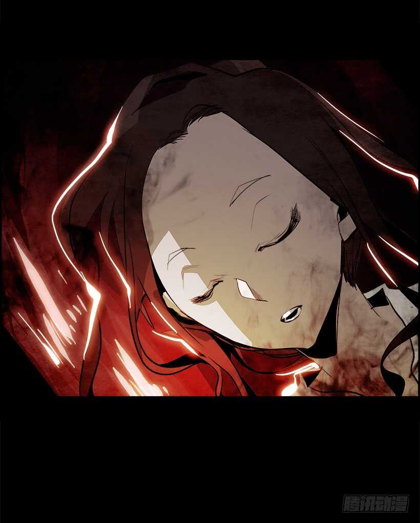 37.第二季 序章-第38话