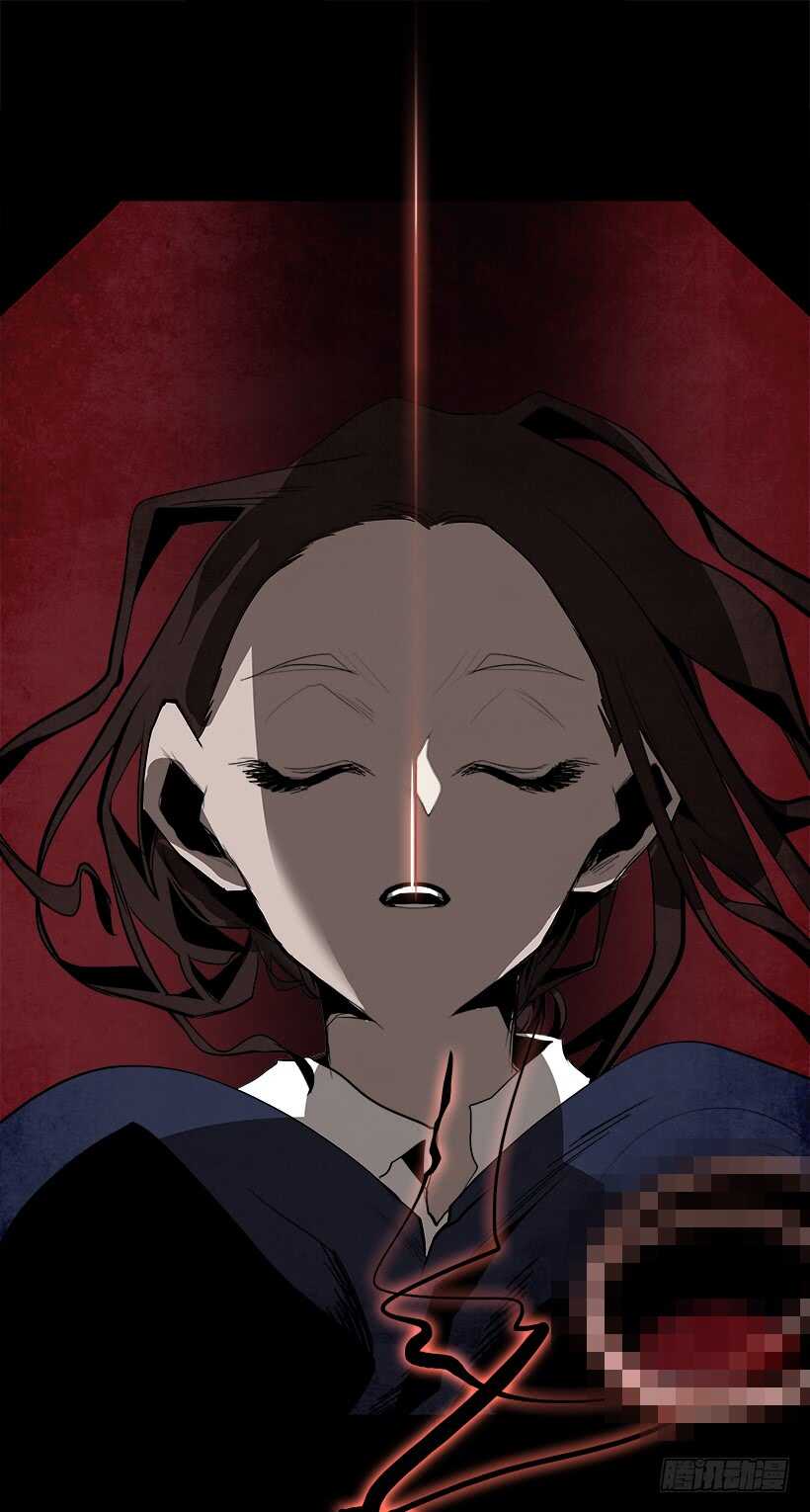 37.第二季 序章-第38话