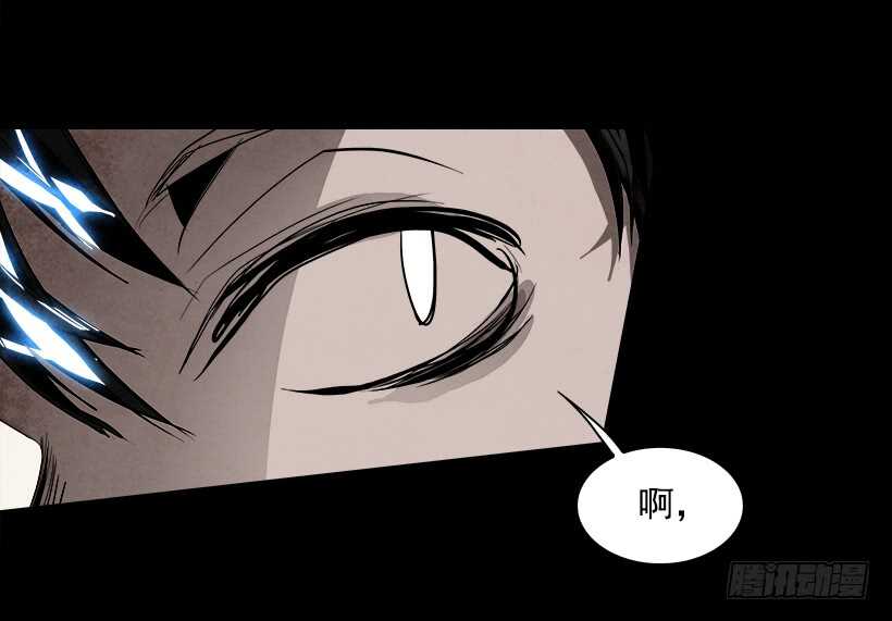 37.第二季 序章-第38话