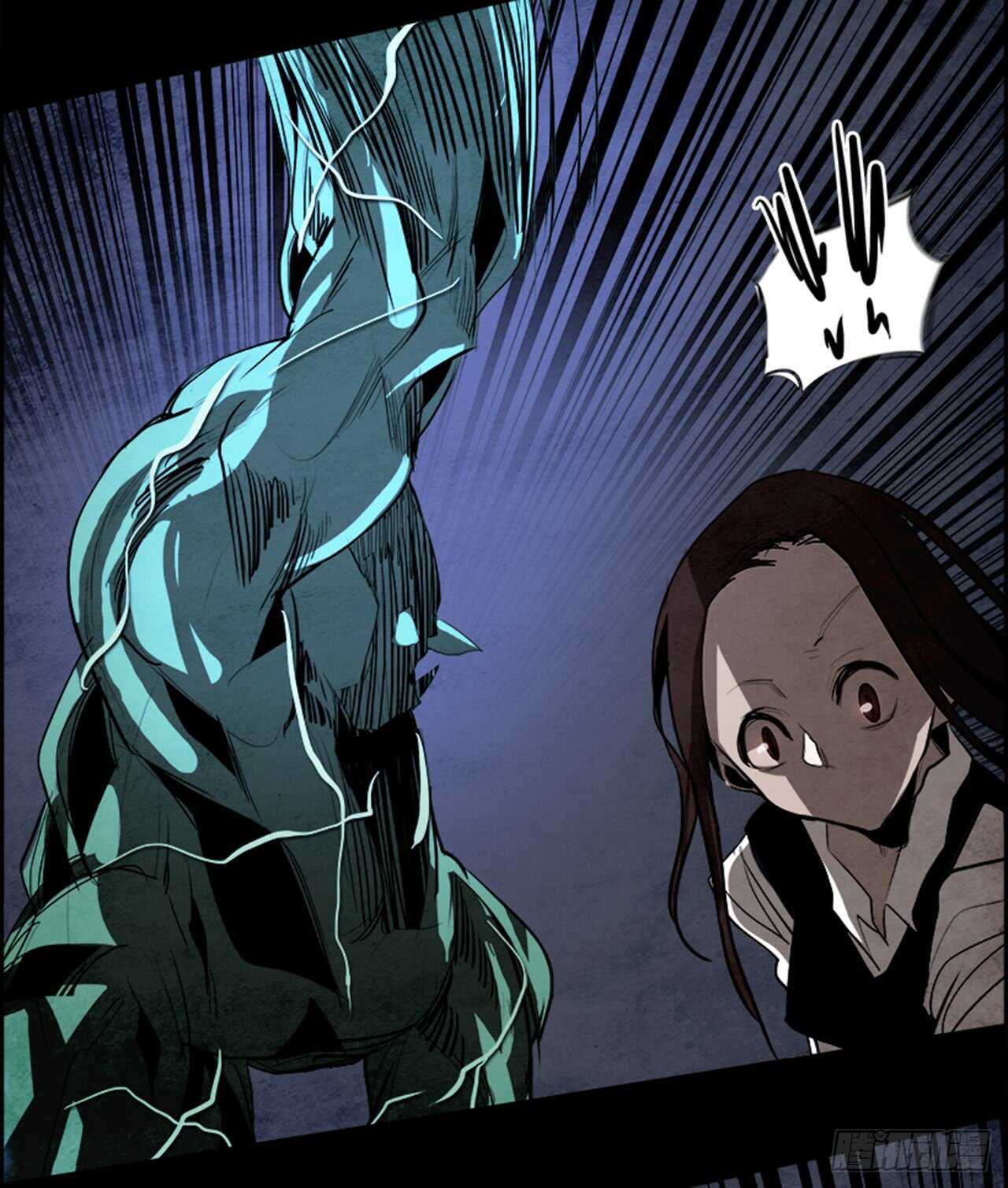 39.白日梦（2）(1/2)-第40话