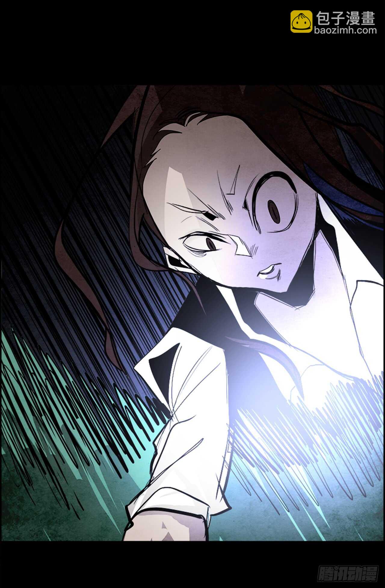 39.白日梦（2）(1/2)-第40话