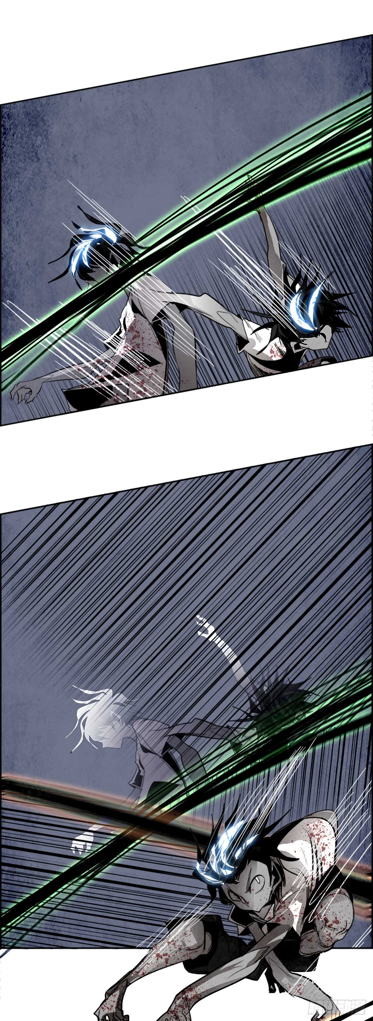 41.白日梦（4）-第42话