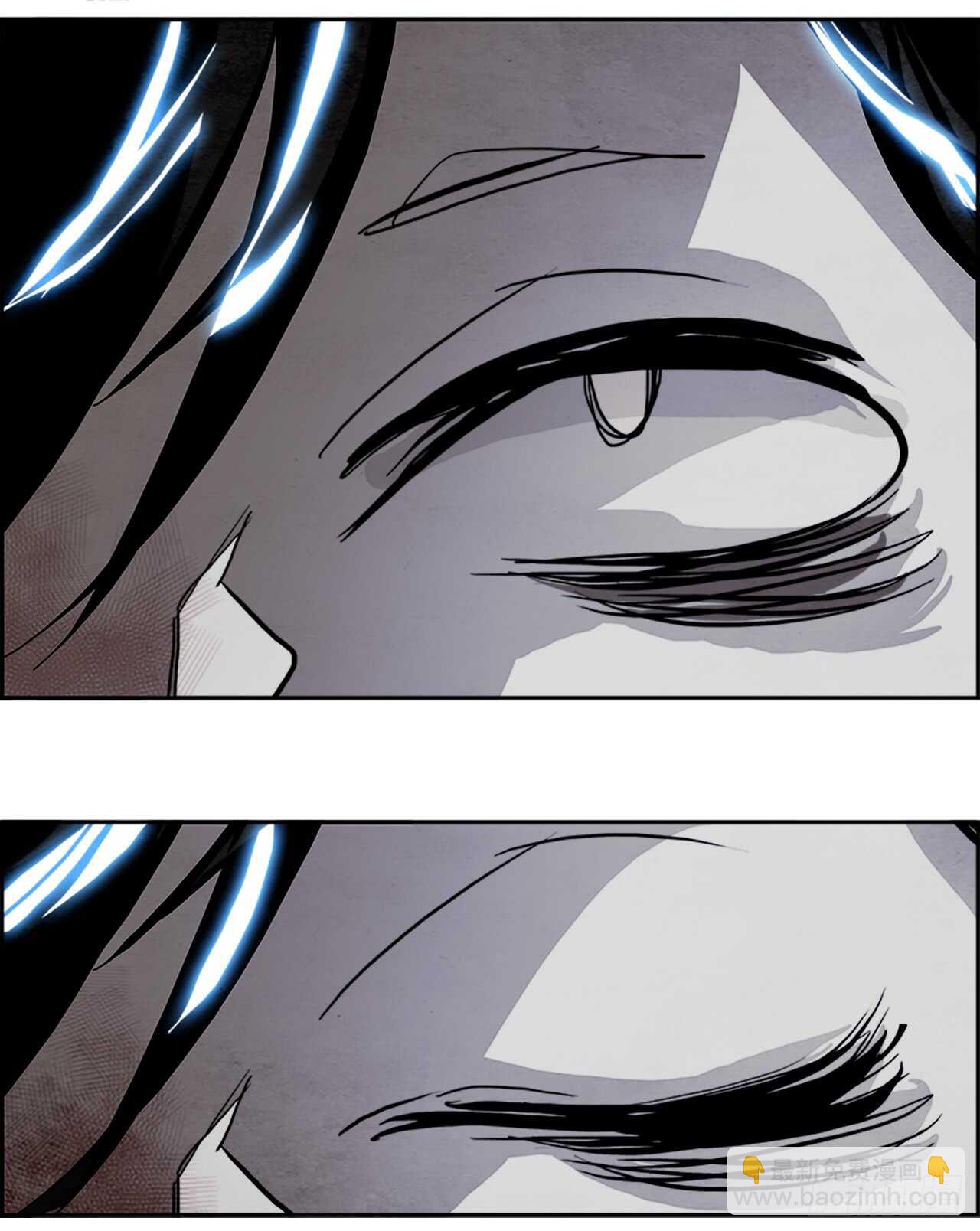 43.白日梦（6）(1/2)-第44话