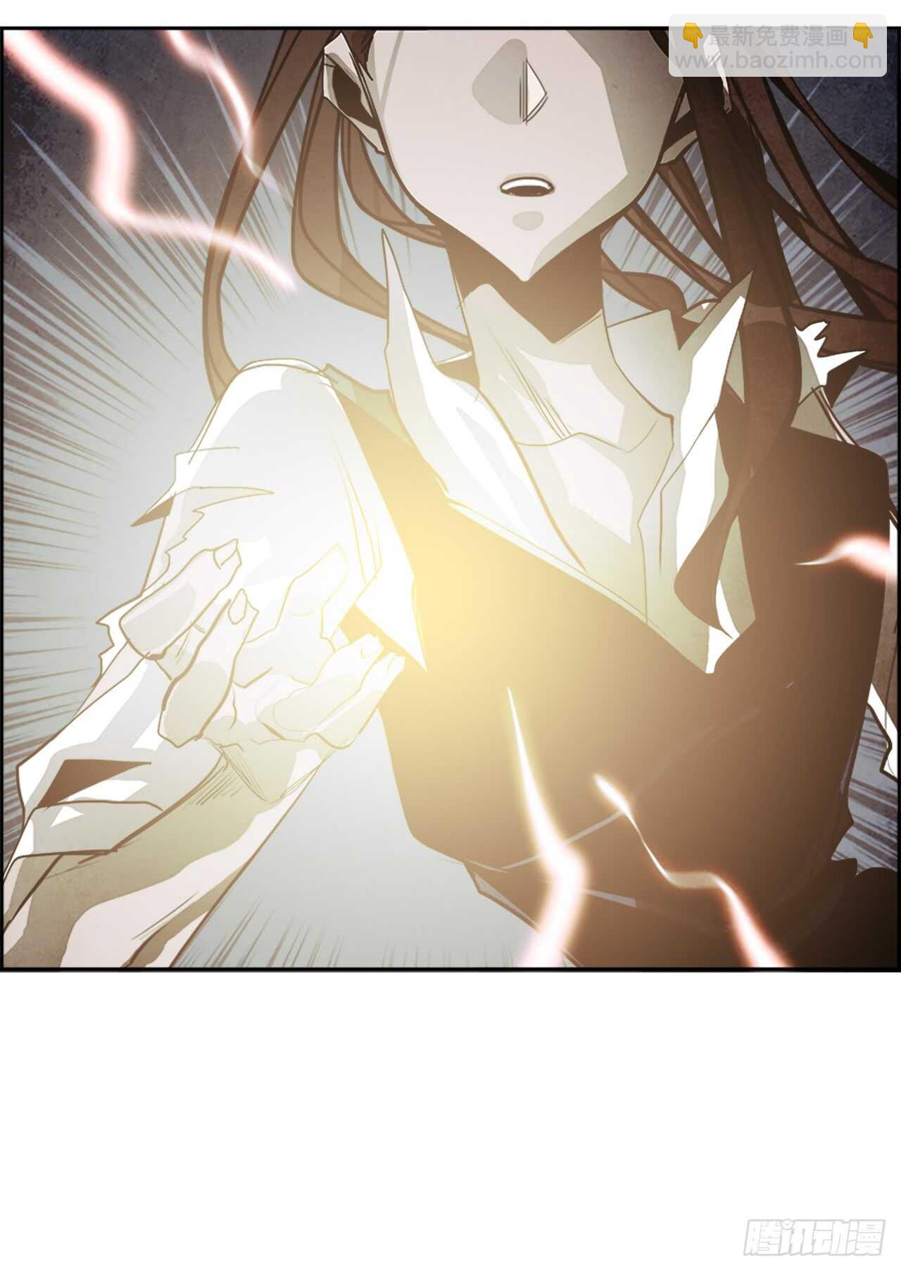 43.白日梦（6）(1/2)-第44话