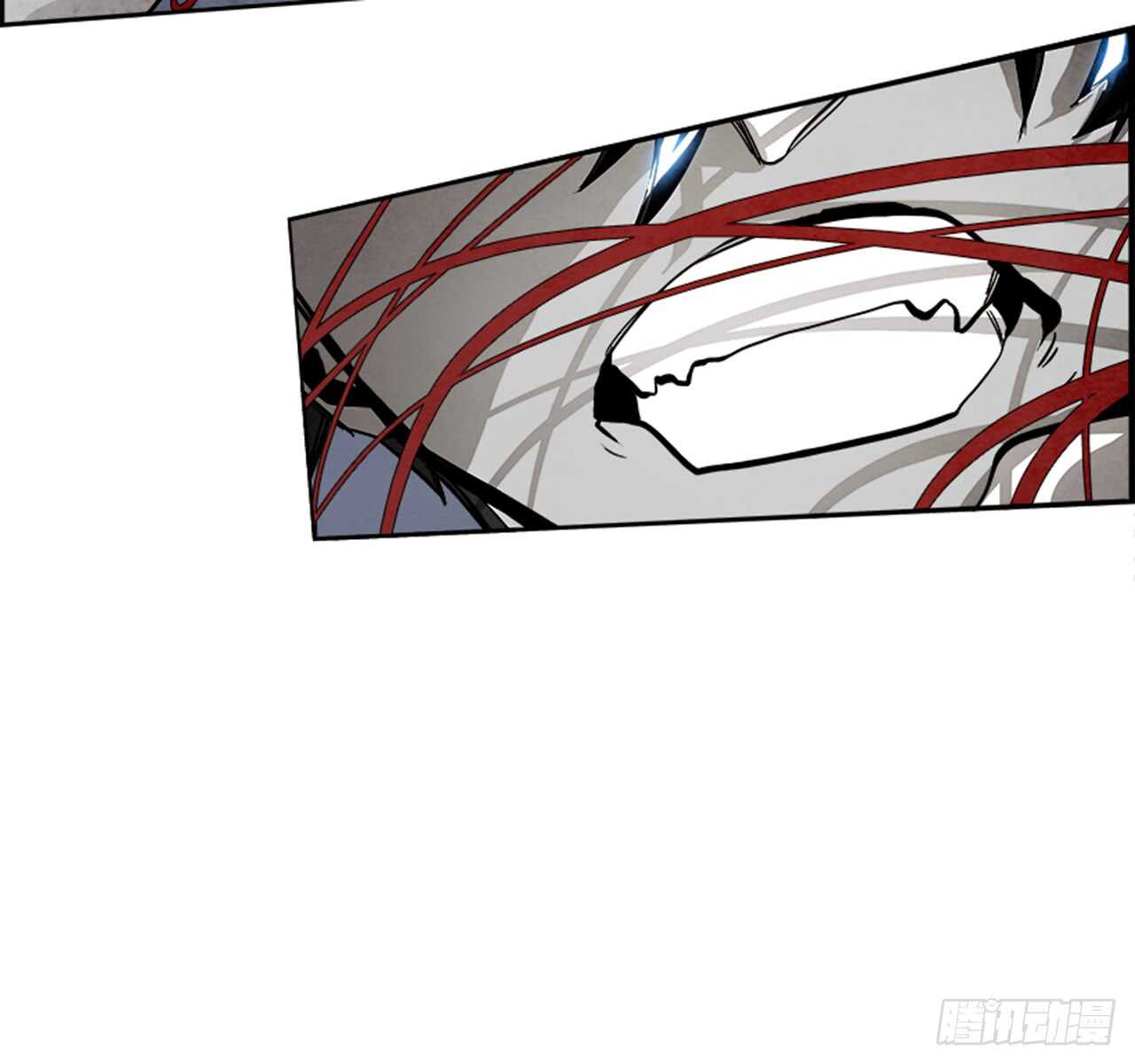 47.觉醒（3）(1/2)-第48话
