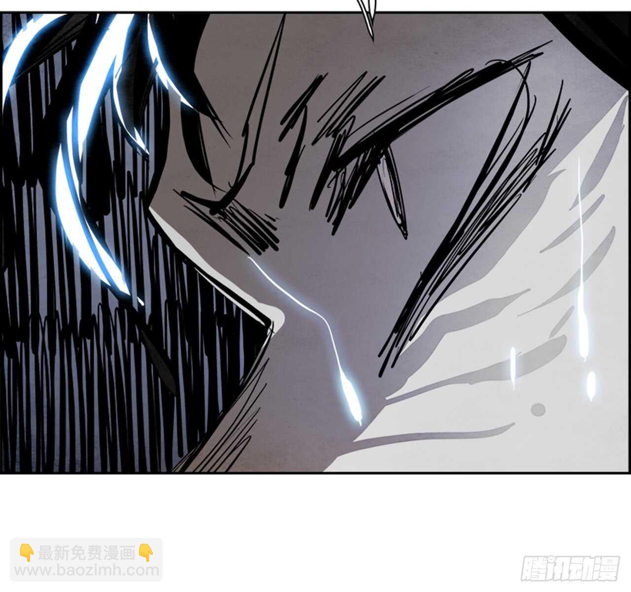 47.觉醒（3）(1/2)-第48话