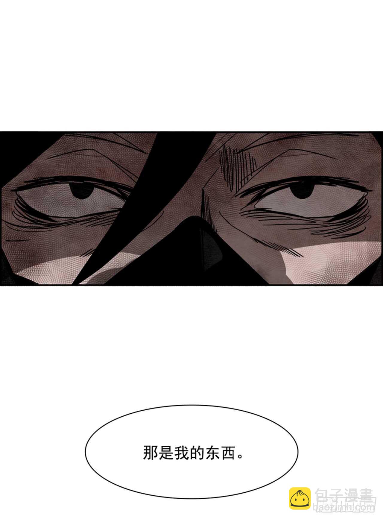 49.启示录（1）(1/2)-第50话