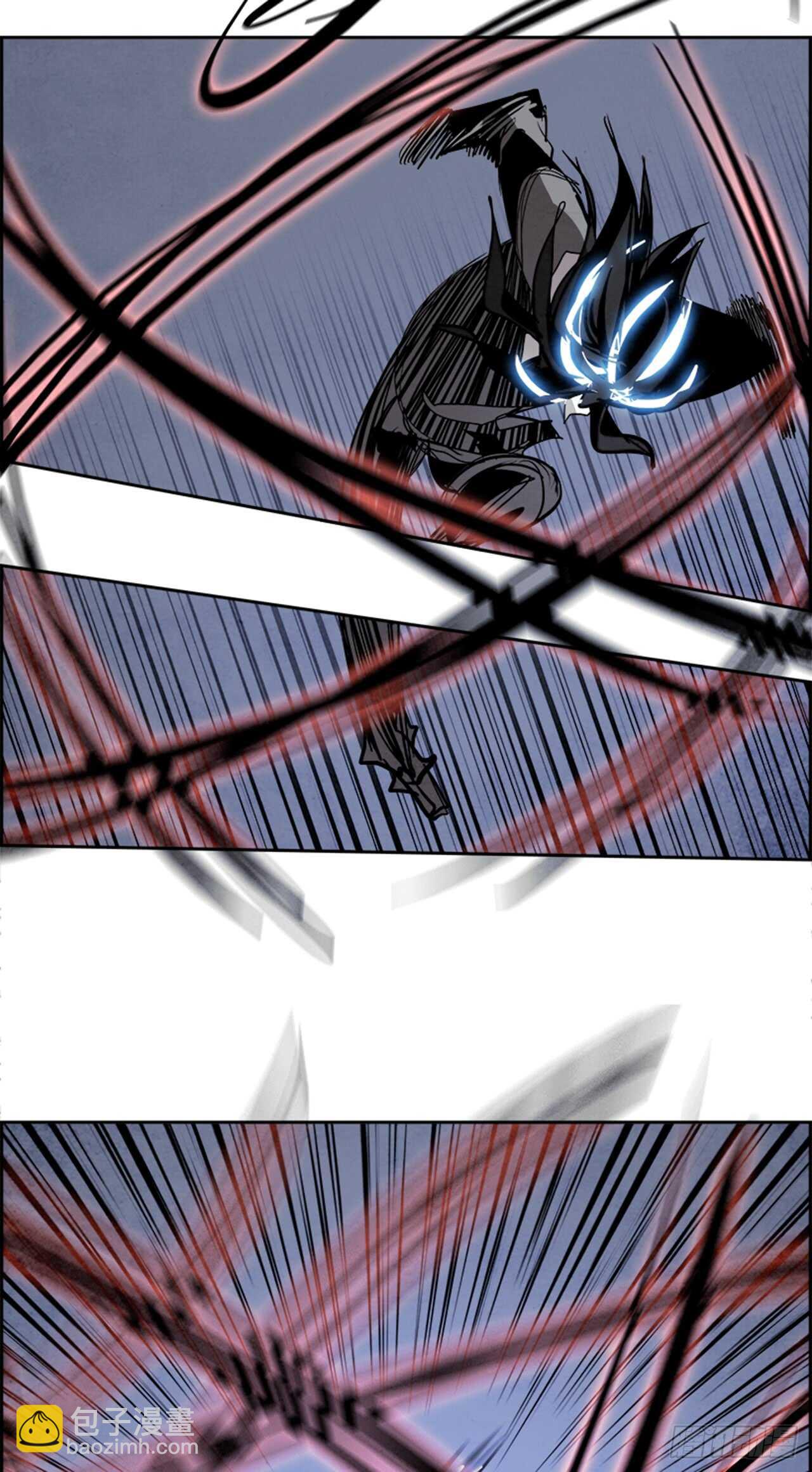 53.地狱之门（1）(1/2)-第54话