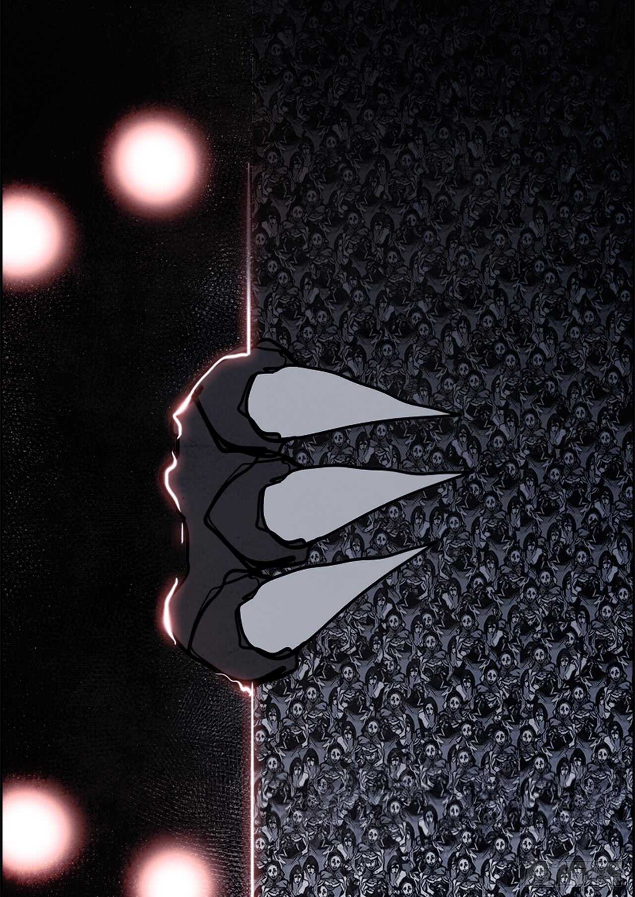 57.地狱之门（5）(1/3)-第58话