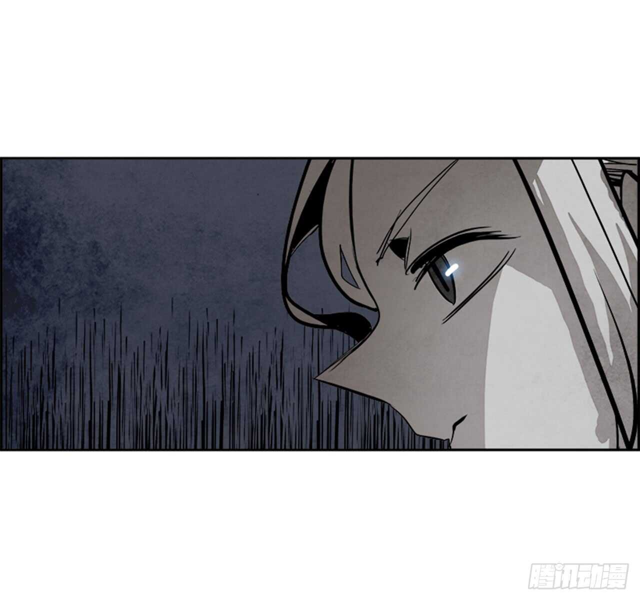 59.使徒们（1）(1/2)-第60话