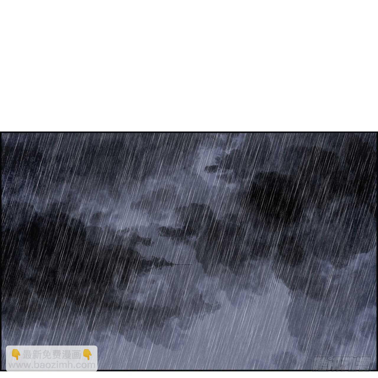 59.使徒们（1）(1/2)-第60话