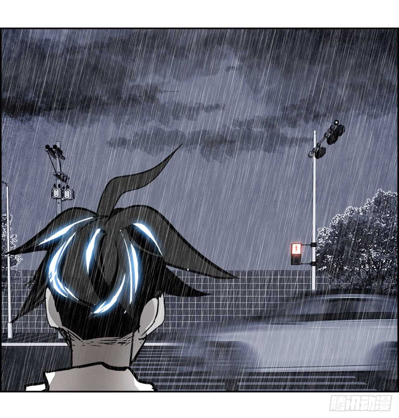 59.使徒们（1）(1/2)-第60话