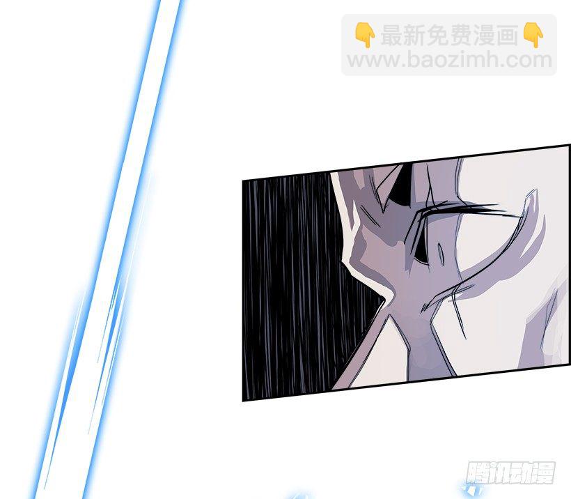 7.生存挑战（2）(1/2)-第8话