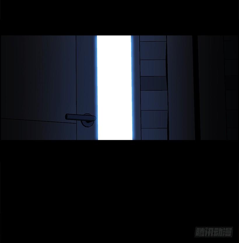 7.生存挑战（2）(1/2)-第8话