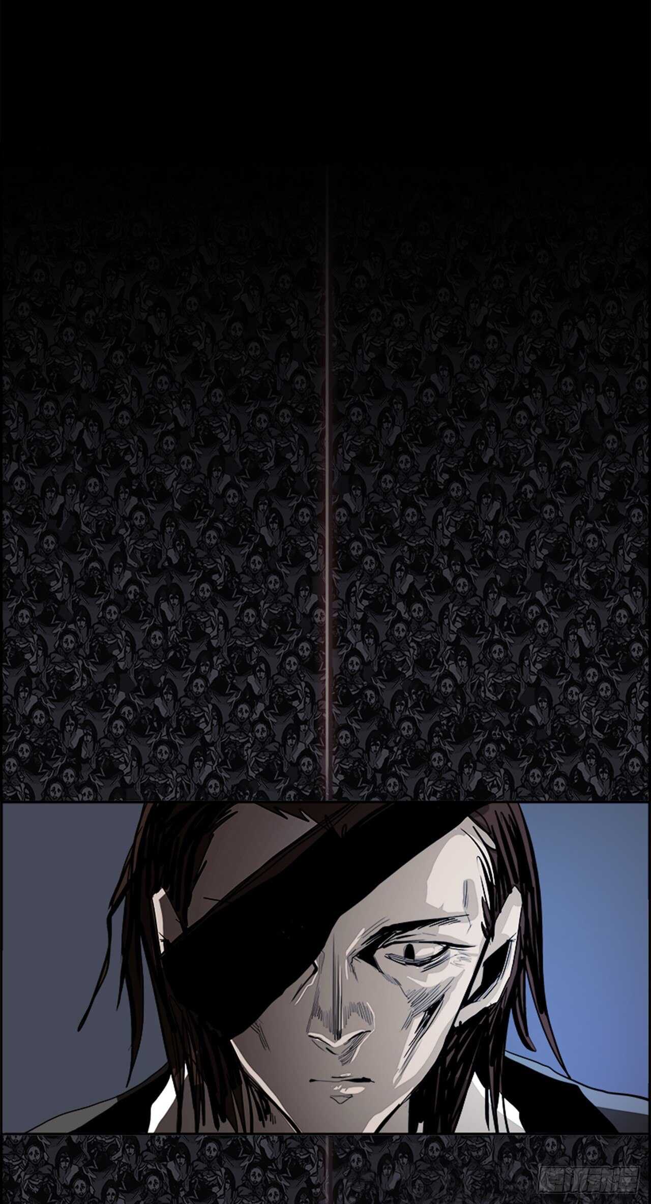 71.主教（1）(1/2)-第72话