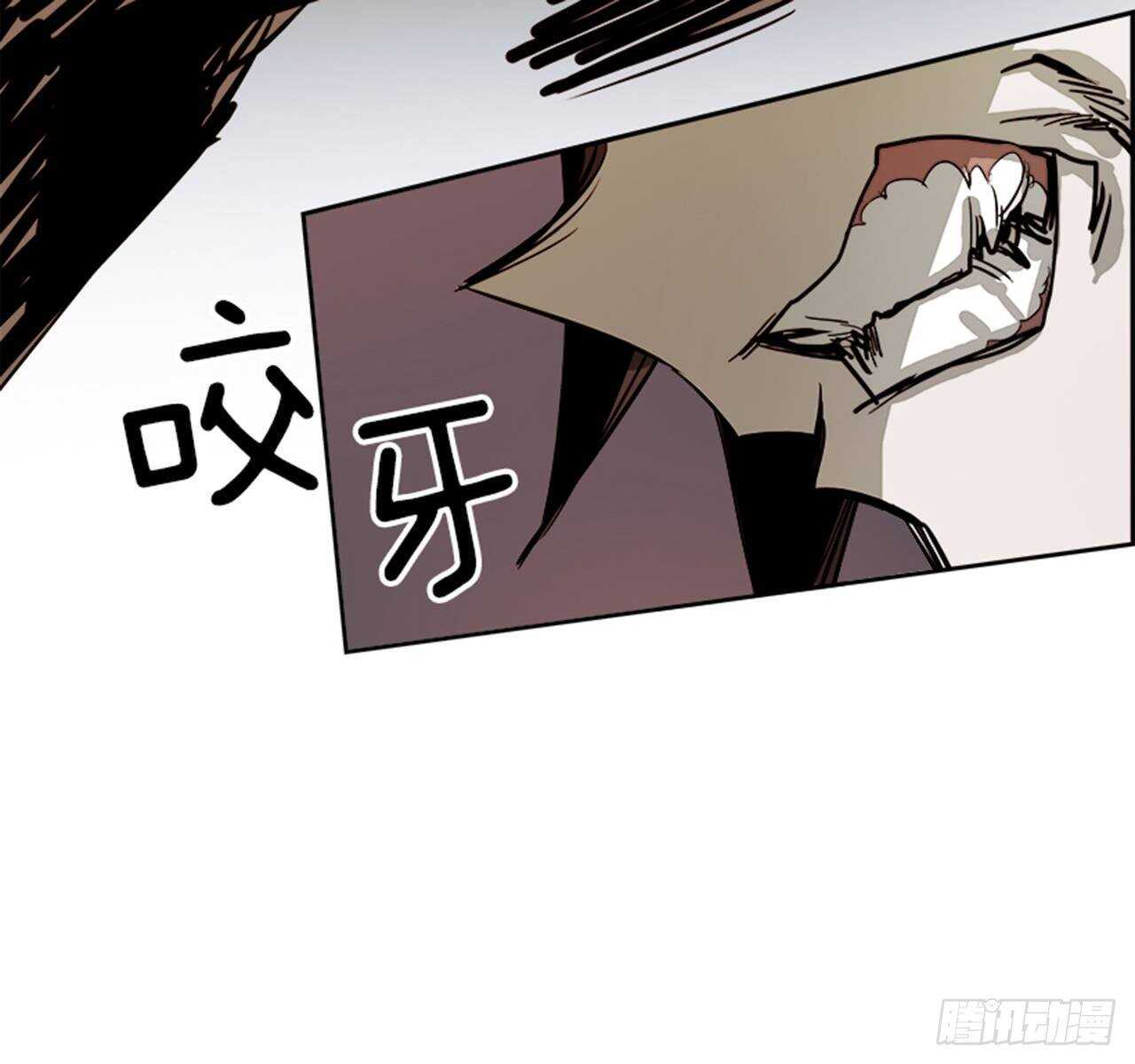 71.主教（1）(1/2)-第72话