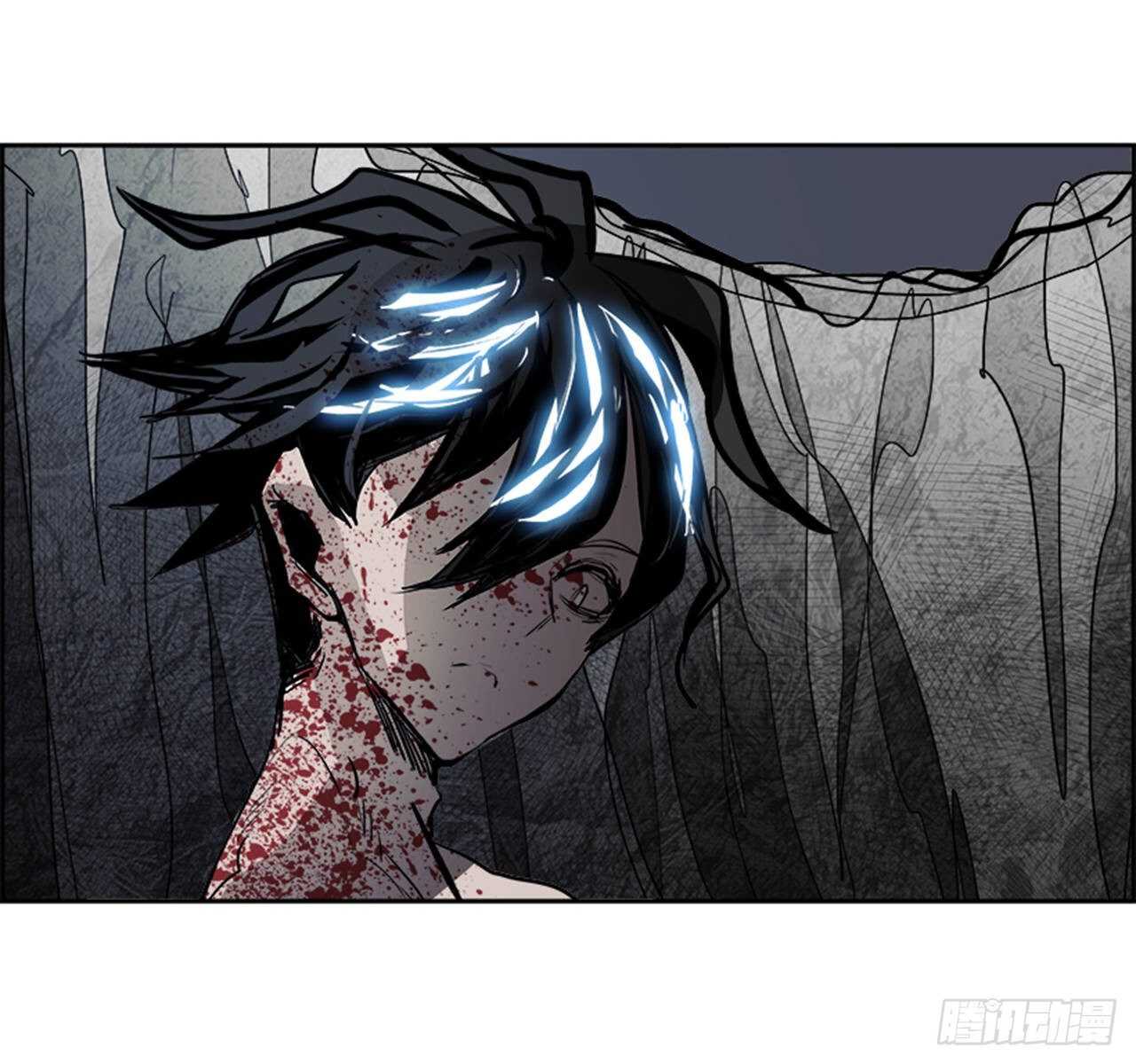 73.主教（3）(1/2)-第74话