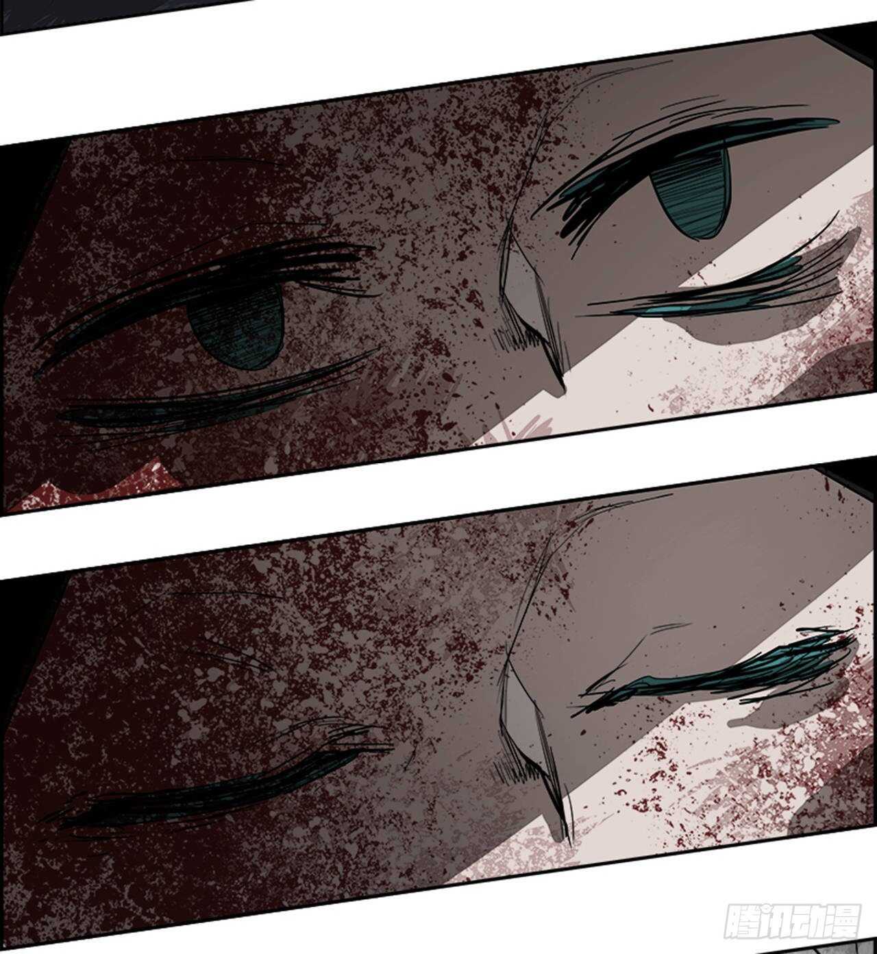 73.主教（3）(1/2)-第74话