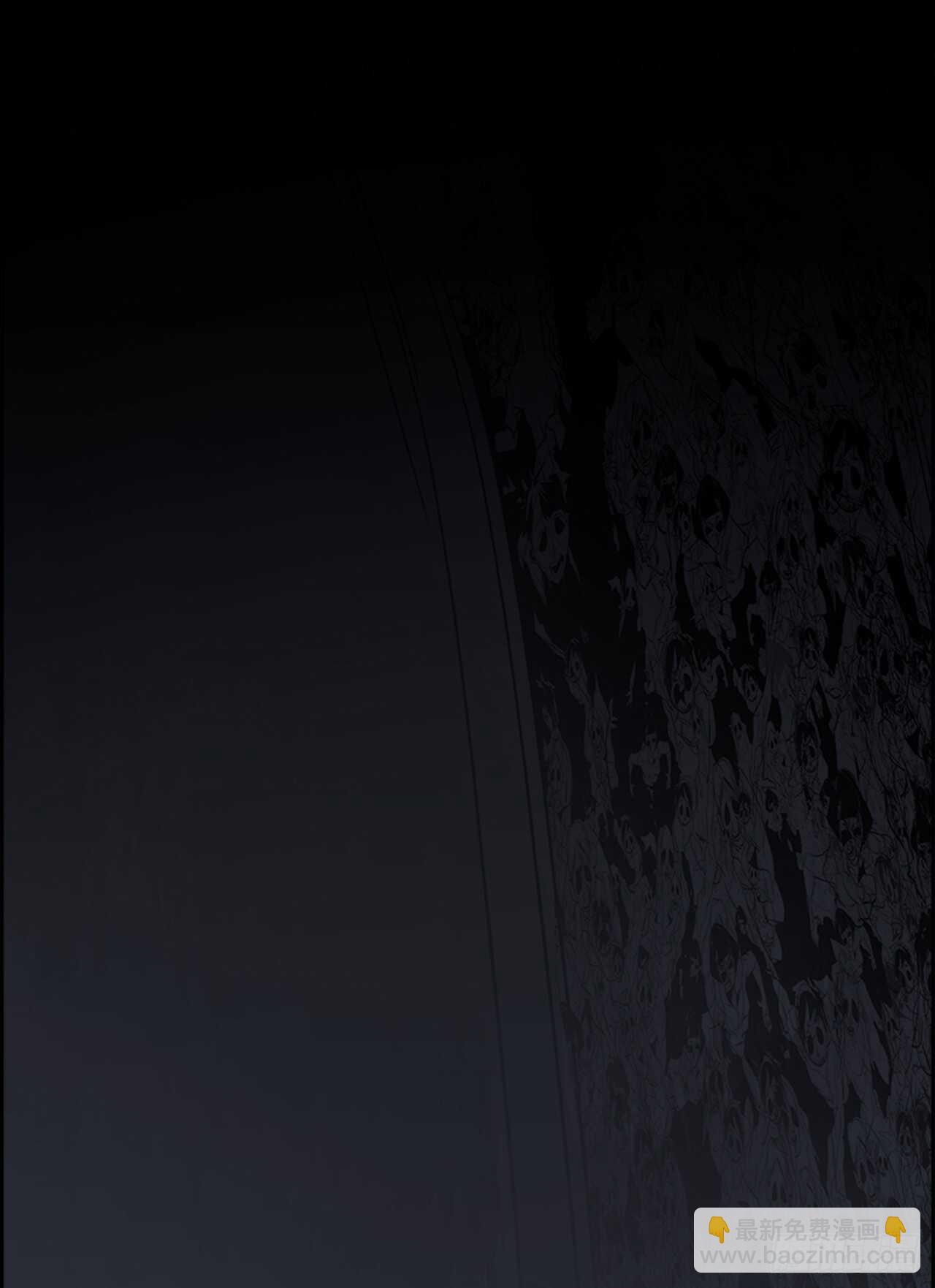 73.主教（3）(1/2)-第74话
