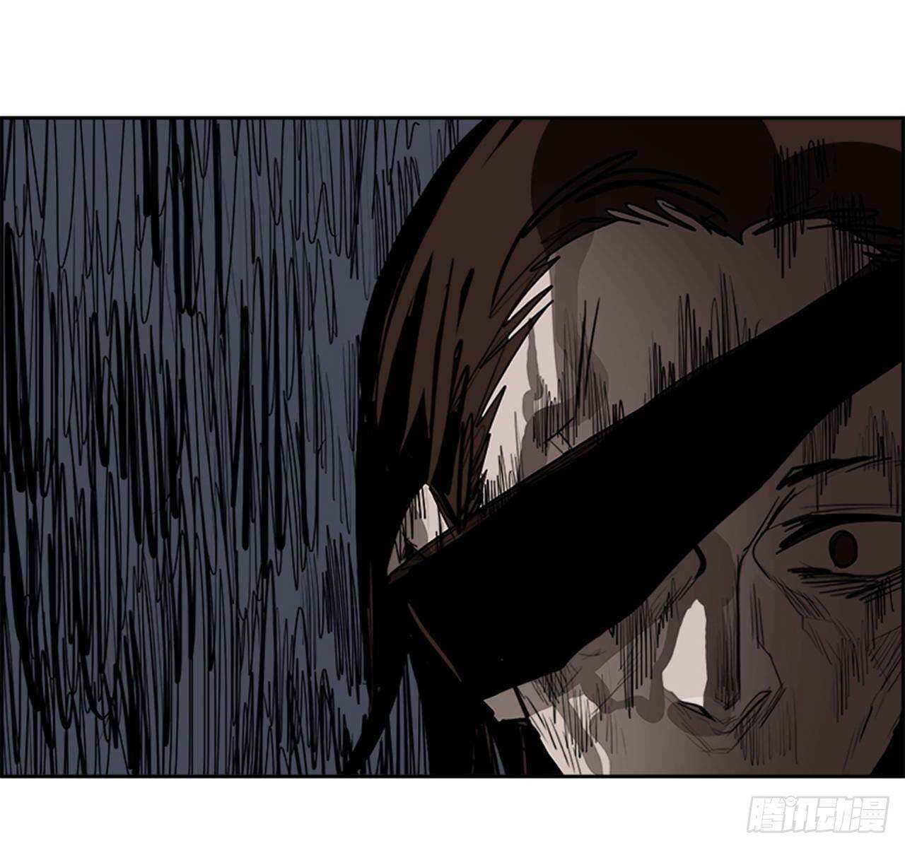 73.主教（3）(1/2)-第74话
