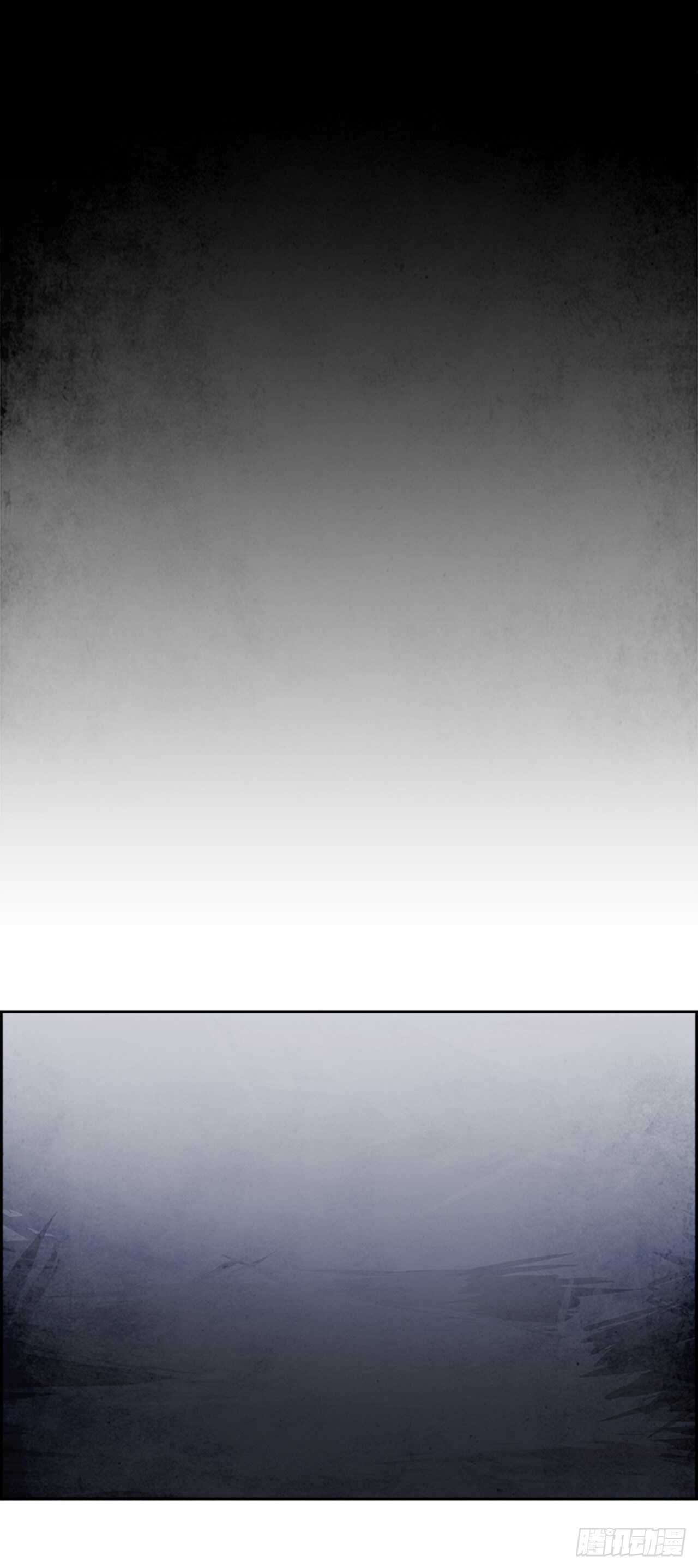 79.灾难之魔兽（5）(1/2)-第80话