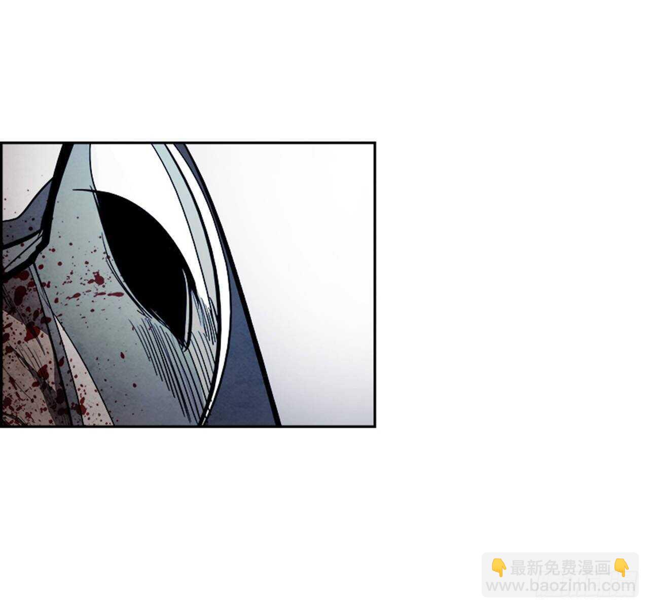 81.特别篇（1）(1/3)-第82话