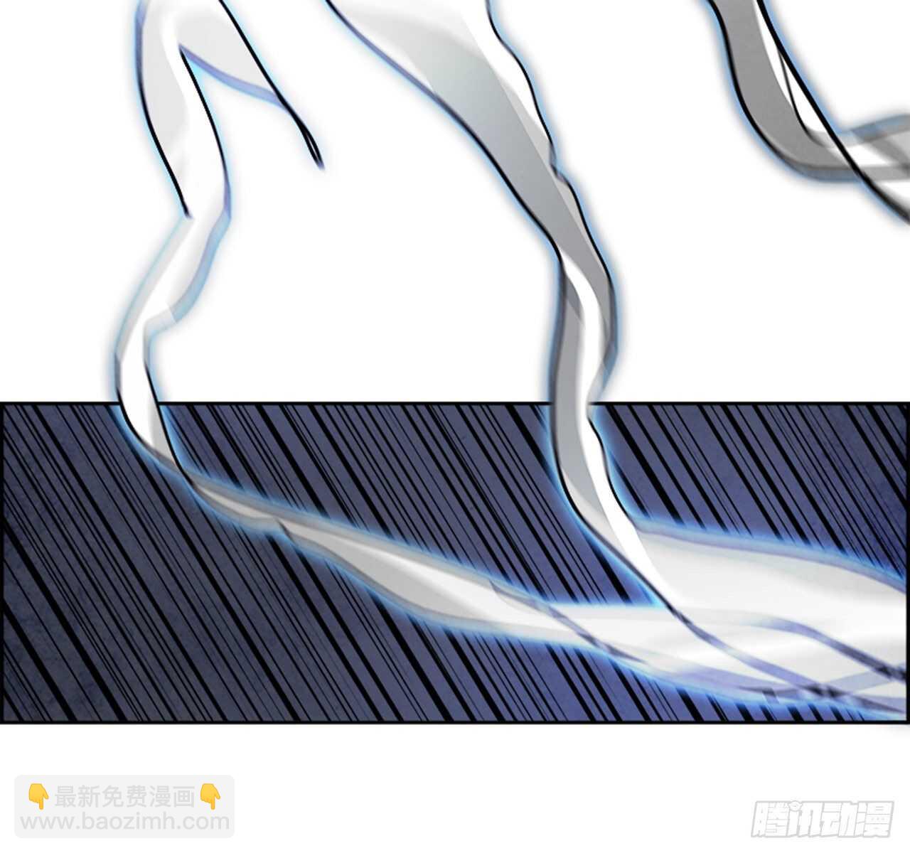 81.特别篇（1）(1/3)-第82话