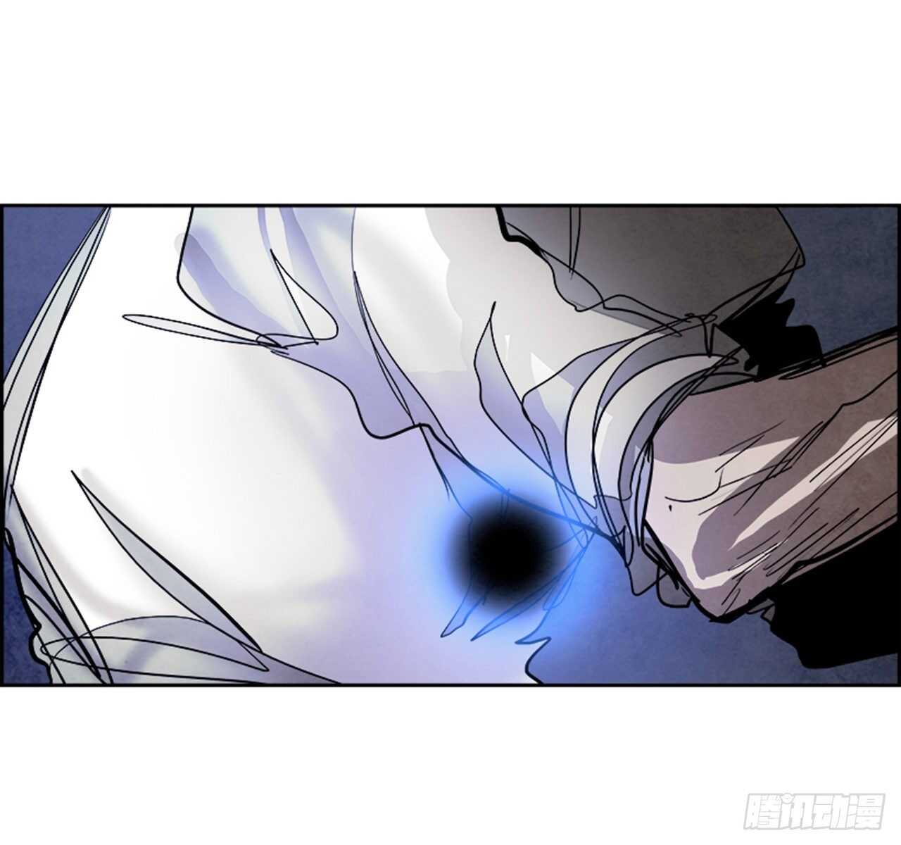 87.杀人小丑（1）(1/2)-第88话