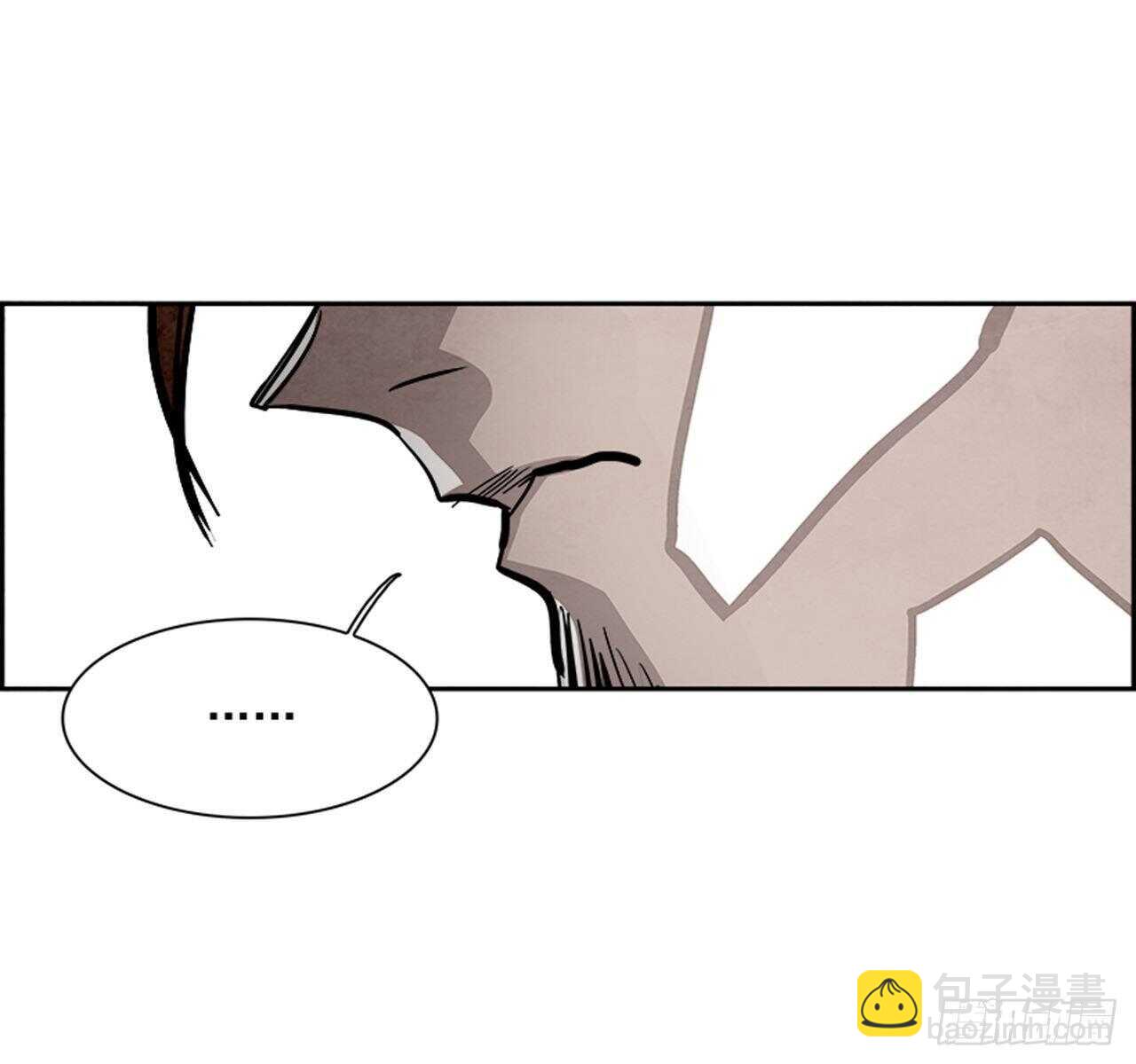 91.杀人小丑（5）(1/3)-第92话
