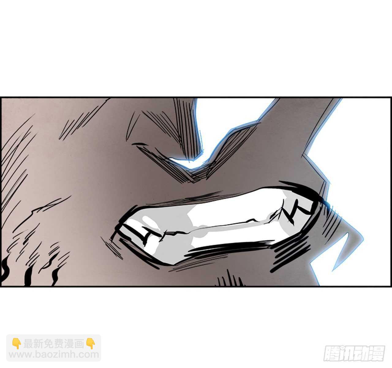91.杀人小丑（5）(1/3)-第92话