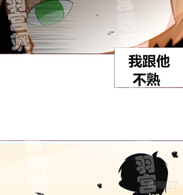 讲究！-第24话