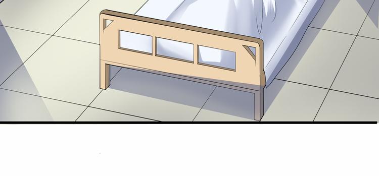 第二话(1/2)-第2话
