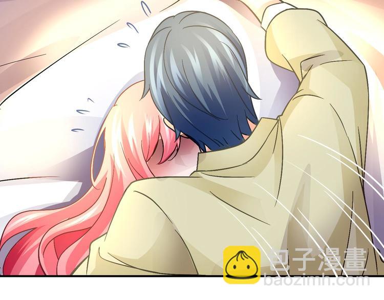 第二十话(1/2)-第20话
