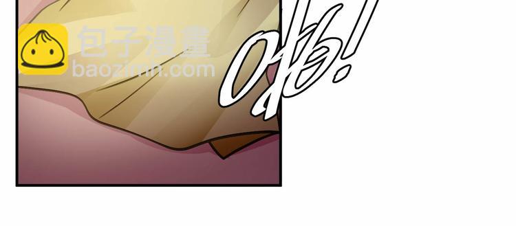 第二十话(1/2)-第20话