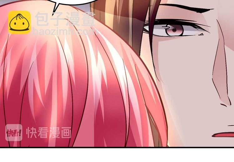 第二十二话-第22话
