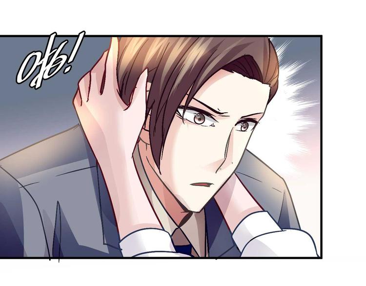 第二十二话-第22话
