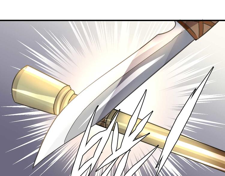 第二十六话(1/2)-第26话