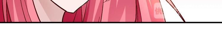 第三十话-第30话