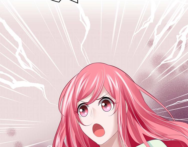 第四话(1/2)-第4话