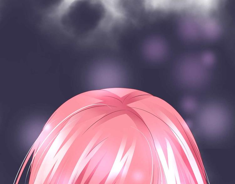 第四话(1/2)-第4话